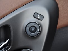 2014款 1.6L 自动 Premium Special