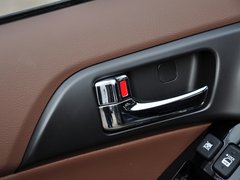 2014款 1.6L 自动 Premium Special
