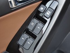 2014款 1.6L 自动 Premium Special