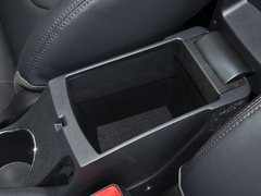 2014款 1.6L 自动 Premium Special