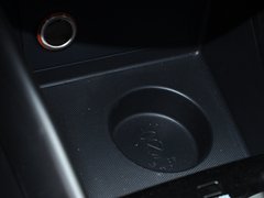 2014款 1.6L 自动 Premium Special