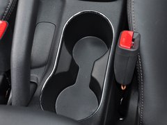 2014款 1.6L 自动 Premium Special