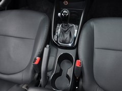 2014款 1.6L 自动 Premium Special