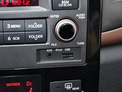 2014款 1.6L 自动 Premium Special