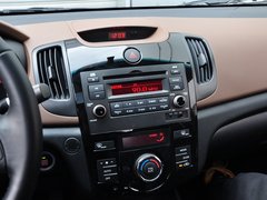 2014款 1.6L 自动 Premium Special