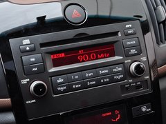 2014款 1.6L 自动 Premium Special