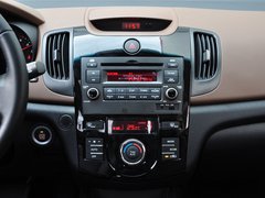 2014款 1.6L 自动 Premium Special
