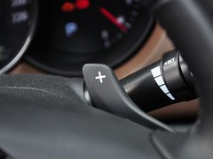 2014款 1.6L 自动 Premium Special