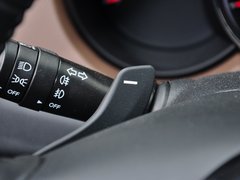2014款 1.6L 自动 Premium Special