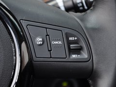 2014款 1.6L 自动 Premium Special