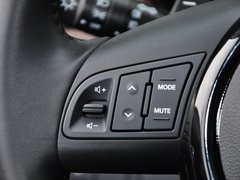 2014款 1.6L 自动 Premium Special