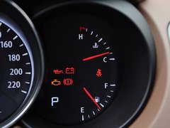 2014款 1.6L 自动 Premium Special