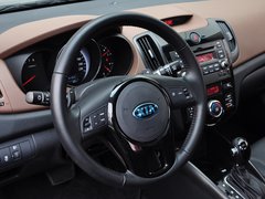 2014款 1.6L 自动 Premium Special
