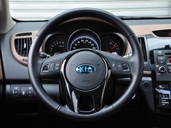 2014款 1.6L 自动 Premium Special