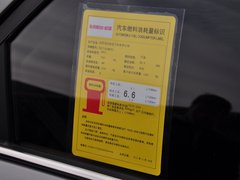 2014款 1.6L 自动 Premium Special