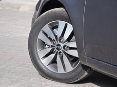 2014款 1.6L 自动 Premium Special