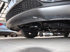 2014款 1.6L 自动 Premium Special