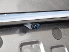 2014款 1.6L 自动 Premium Special
