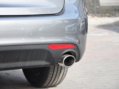 2014款 1.6L 自动 Premium Special