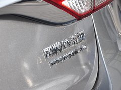 2014款 1.6L 自动 Premium Special