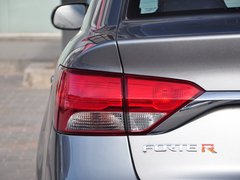 2014款 1.6L 自动 Premium Special