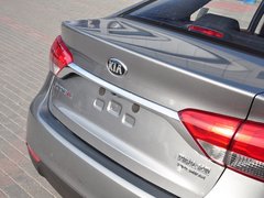 2014款 1.6L 自动 Premium Special