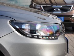 2014款 1.6L 自动 Premium Special