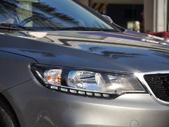 2014款 1.6L 自动 Premium Special
