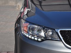 2014款 1.6L 自动 Premium Special