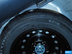 2014款 1.6L 自动 Premium Special