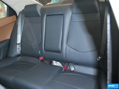 2014款 1.6L 自动 Premium Special