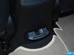 2014款 1.6L 自动 Premium Special