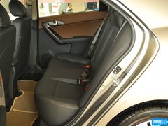2014款 1.6L 自动 Premium Special