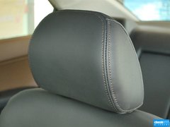 2014款 1.6L 自动 Premium Special