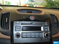 2014款 1.6L 自动 Premium Special