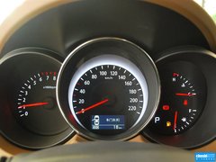 2014款 1.6L 自动 Premium Special