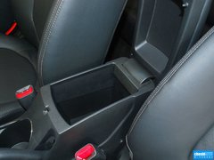 2014款 1.6L 自动 Premium Special