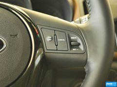 2014款 1.6L 自动 Premium Special