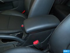 2014款 1.6L 自动 Premium Special