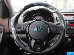 2014款 1.6L 自动 Premium Special