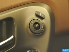 2014款 1.6L 自动 Premium Special