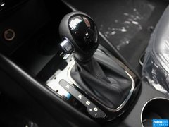 2014款 1.6L 自动 Premium Special