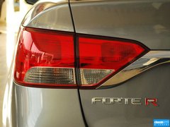 2014款 1.6L 自动 Premium Special