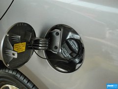 2014款 1.6L 自动 Premium Special
