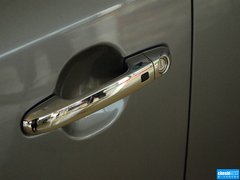 2014款 1.6L 自动 Premium Special