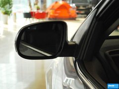 2014款 1.6L 自动 Premium Special