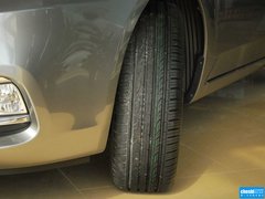 2014款 1.6L 自动 Premium Special
