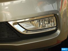 2014款 1.6L 自动 Premium Special
