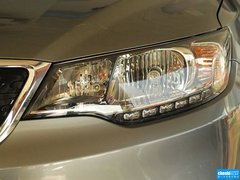 2014款 1.6L 自动 Premium Special