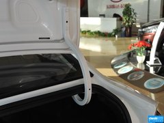 2014款 1.6L 手动 Premium Special